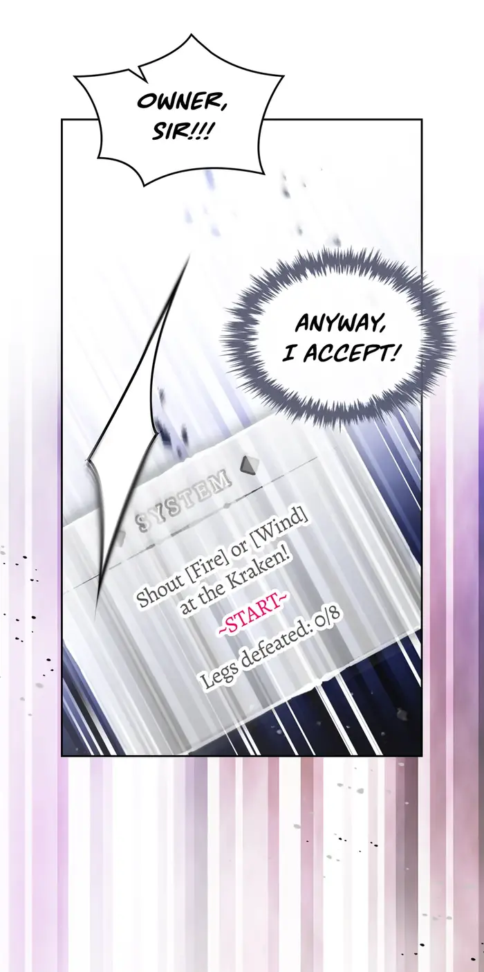 Villains Are Destined to Die Chapter 179 image 27_optimized